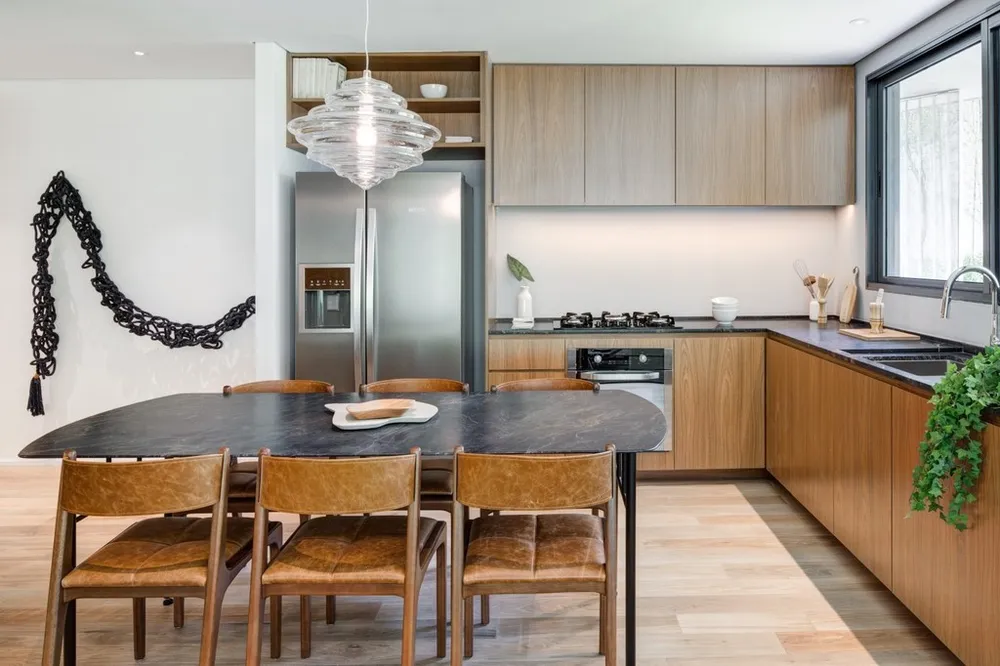 Apartamento, 1 quarto, 31 m² - Foto 6