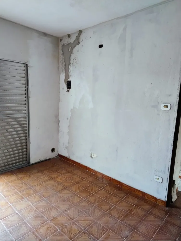 Casa, 3 quartos, 185 m² - Foto 12