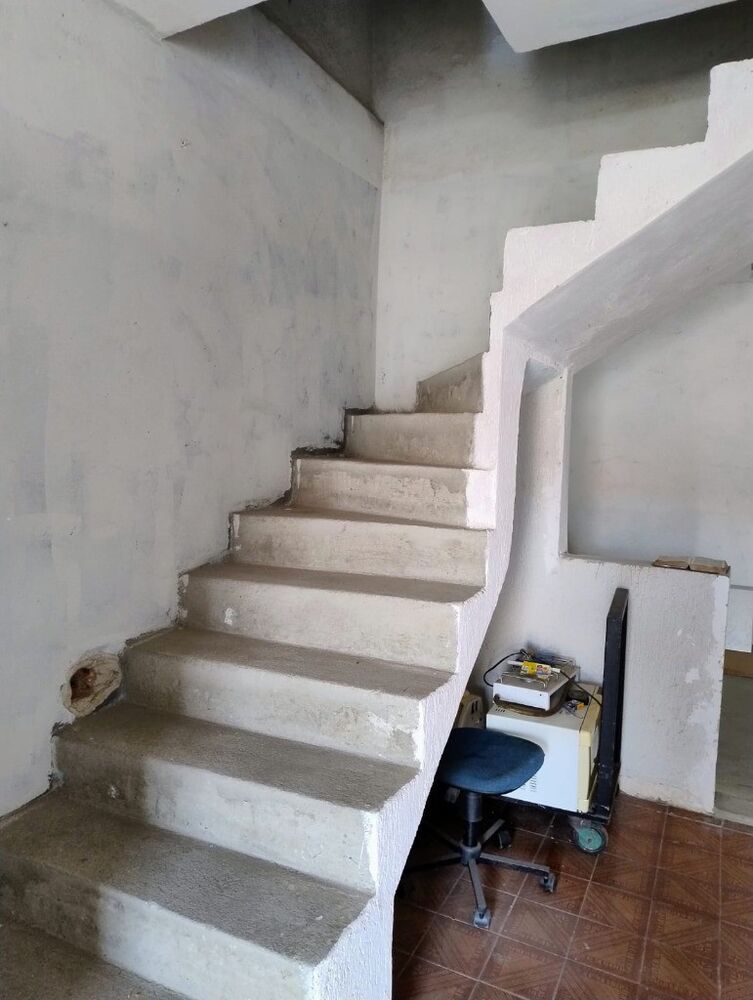 Casa, 3 quartos, 185 m² - Foto 1