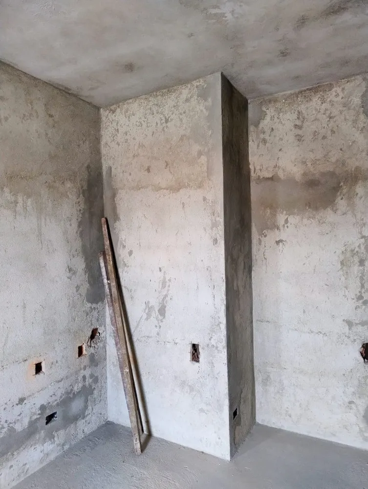 Casa, 3 quartos, 185 m² - Foto 8