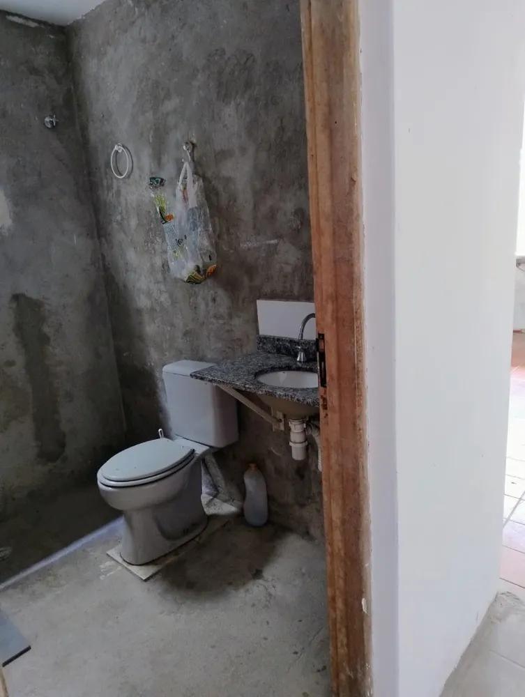 Casa, 3 quartos, 185 m² - Foto 3