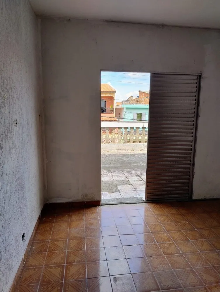 Casa, 3 quartos, 185 m² - Foto 11