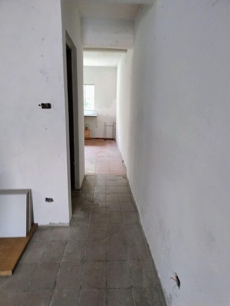 Casa, 3 quartos, 185 m² - Foto 4