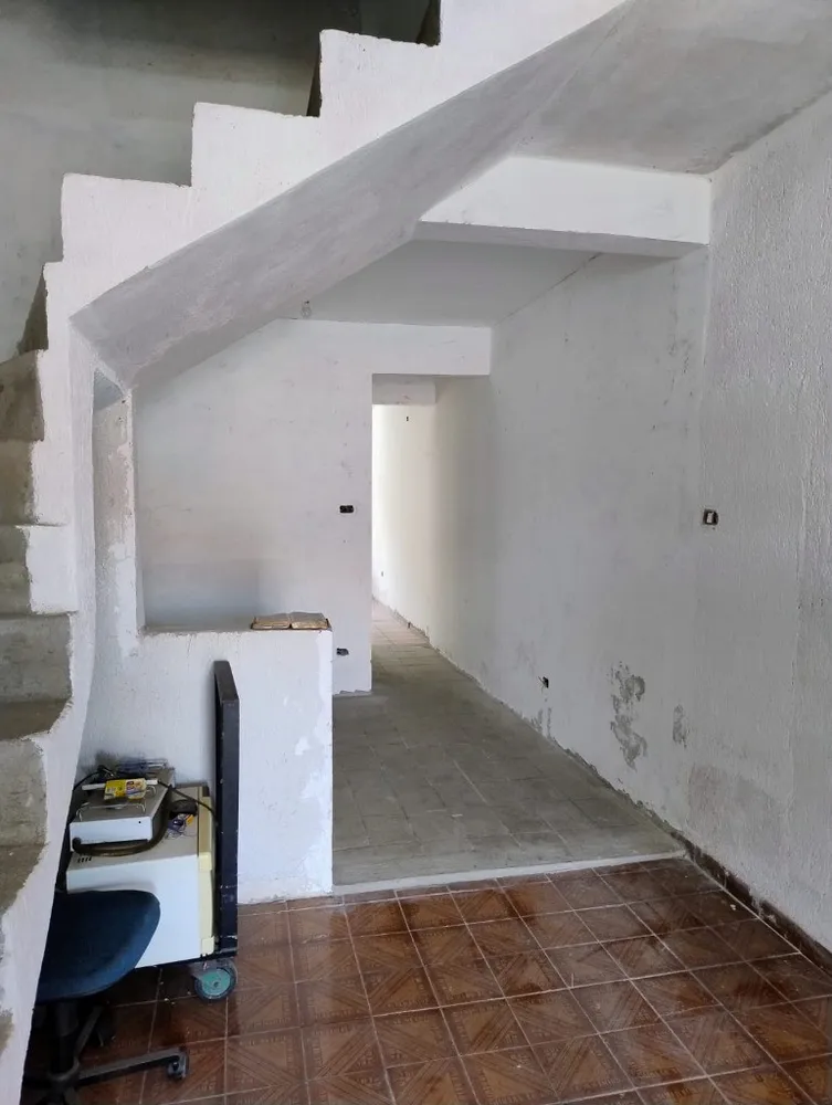 Casa, 3 quartos, 185 m² - Foto 9