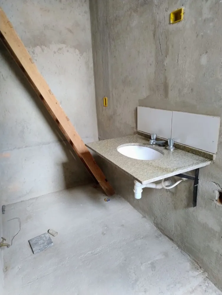 Casa, 3 quartos, 185 m² - Foto 6