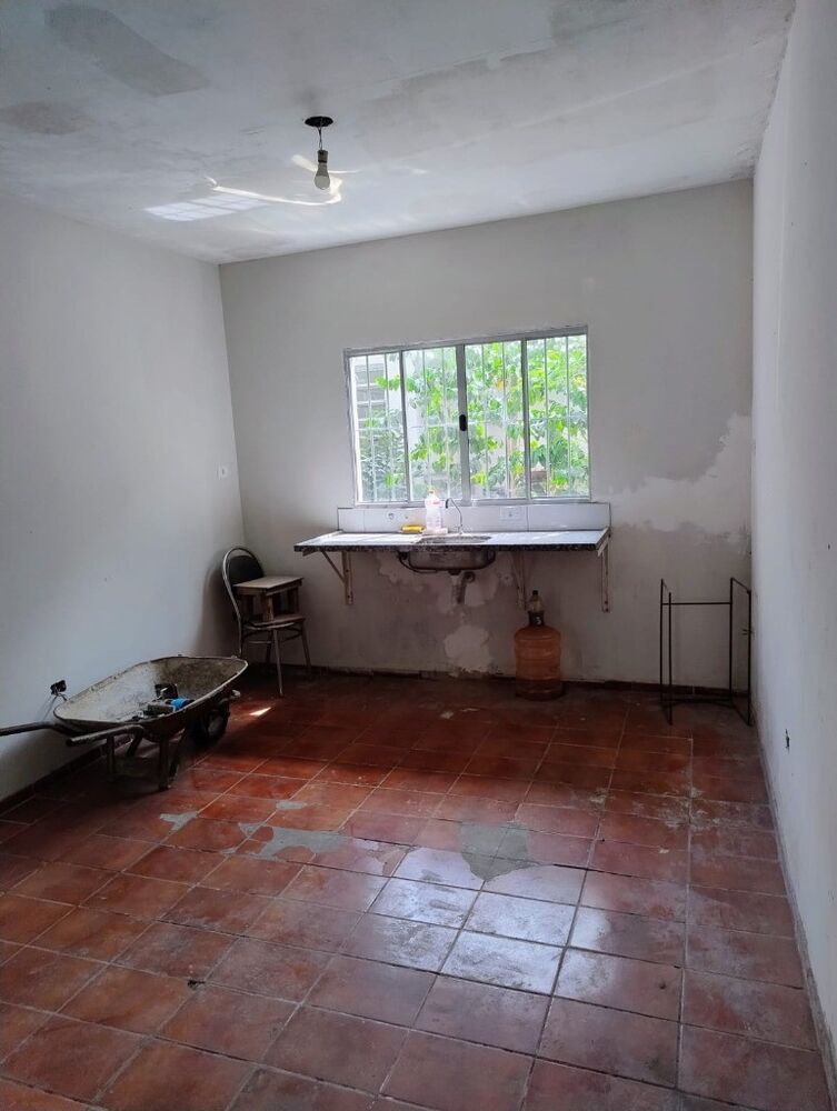 Casa, 3 quartos, 185 m² - Foto 3