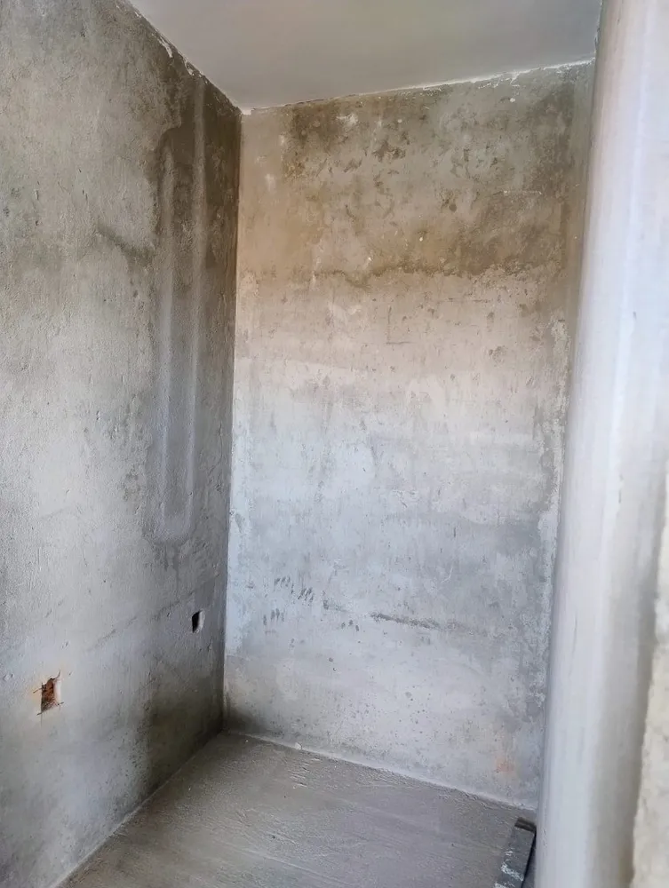 Casa, 3 quartos, 185 m² - Foto 7