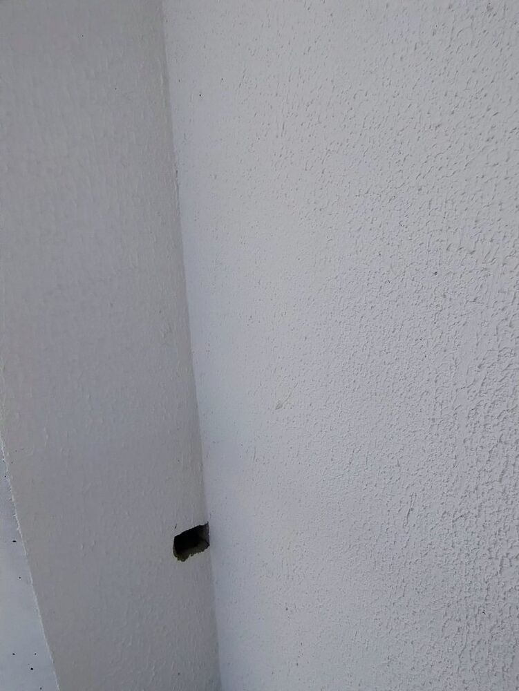 Casa, 3 quartos, 185 m² - Foto 2