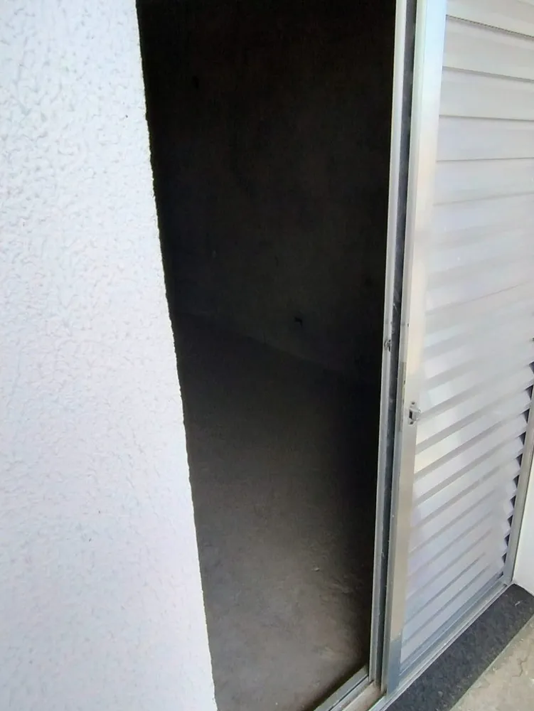 Casa, 3 quartos, 185 m² - Foto 5