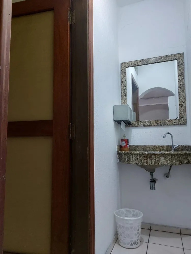 Loja-Salão, 103 m² - Foto 5