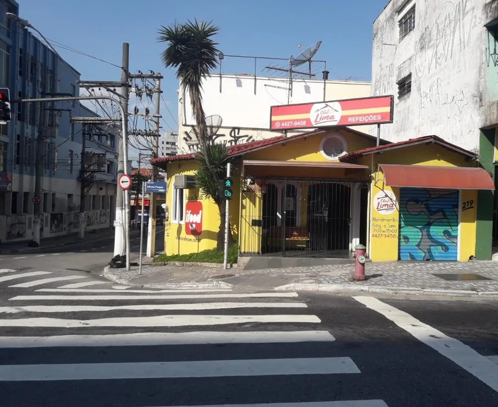Loja-Salão, 103 m² - Foto 13