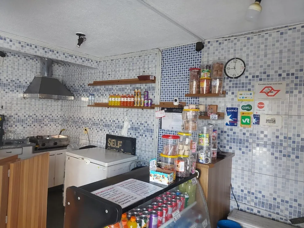 Loja-Salão, 103 m² - Foto 10