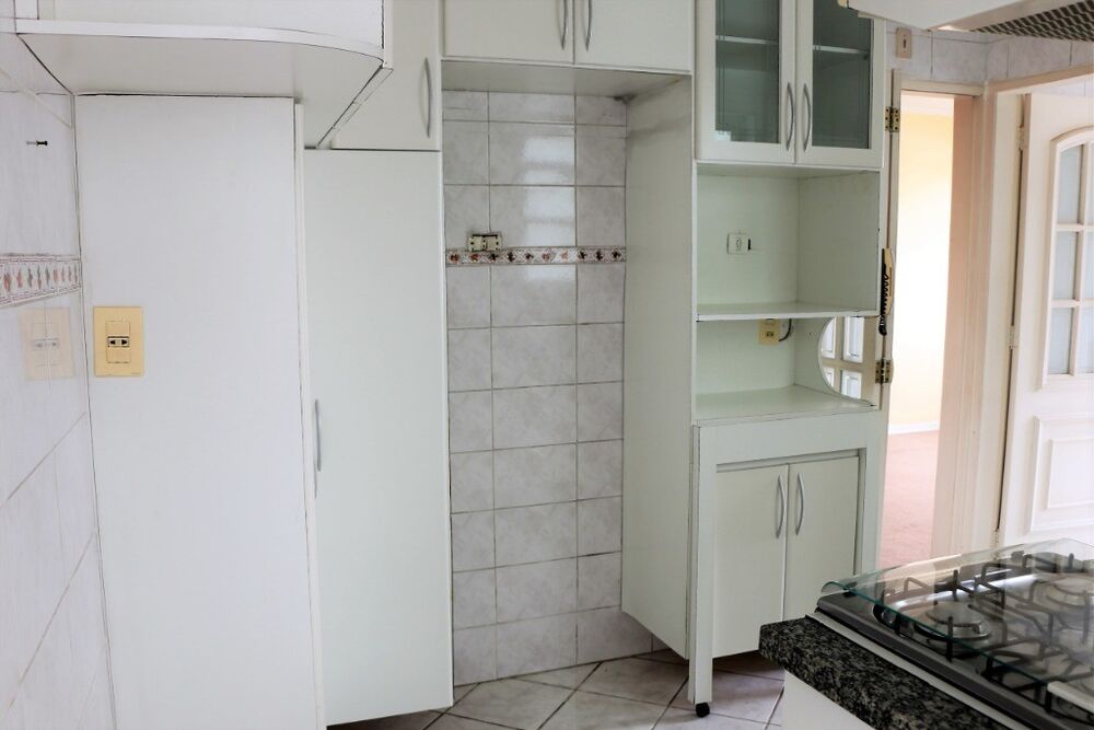 Apartamento, 2 quartos, 89 m² - Foto 8