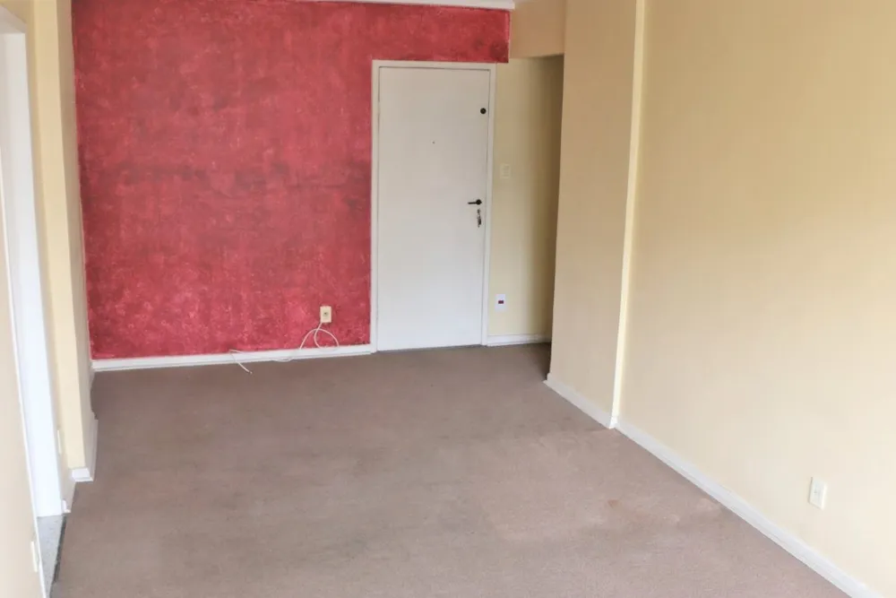 Apartamento, 2 quartos, 89 m² - Foto 2
