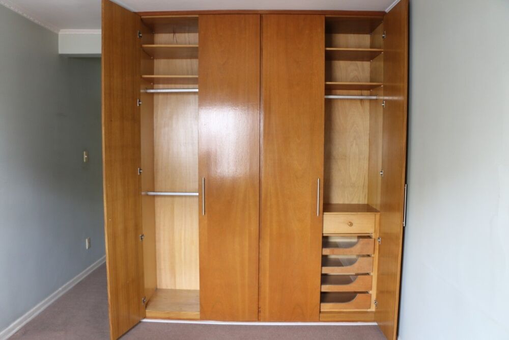 Apartamento, 2 quartos, 89 m² - Foto 5