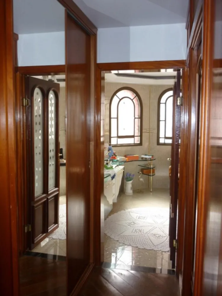 Casa, 5 quartos, 520 m² - Foto 5