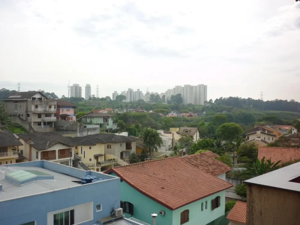 Casa, 5 quartos, 520 m² - Foto 16