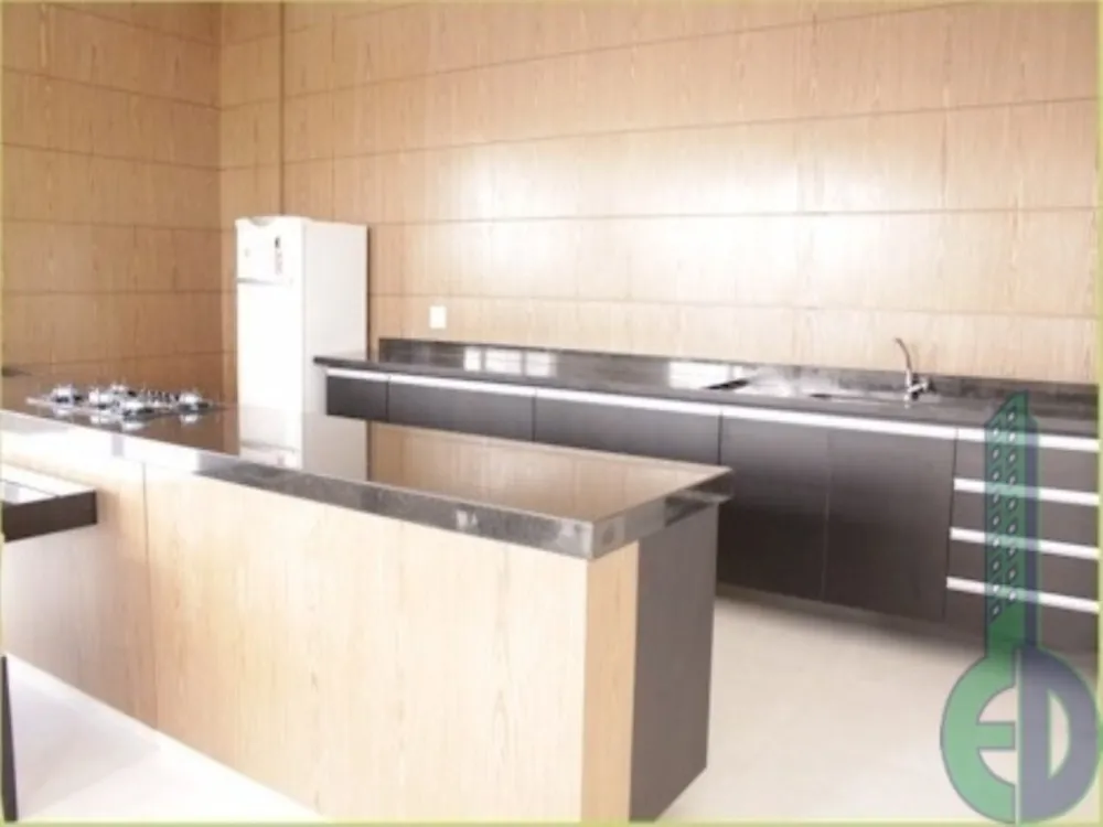 Apartamento, 3 quartos, 125 m² - Foto 8