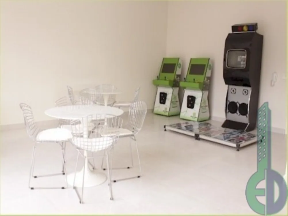 Apartamento, 3 quartos, 125 m² - Foto 5