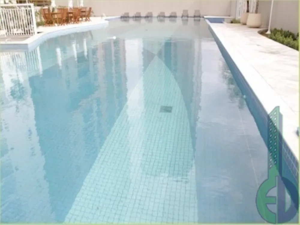 Apartamento, 3 quartos, 125 m² - Foto 3