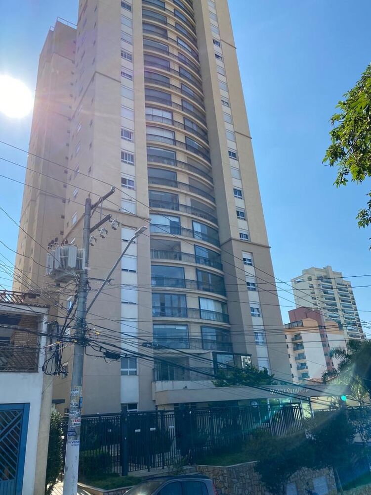Apartamento, 3 quartos, 126 m² - Foto 16