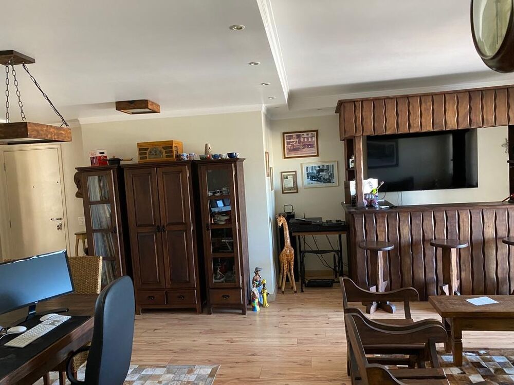 Apartamento, 3 quartos, 126 m² - Foto 15