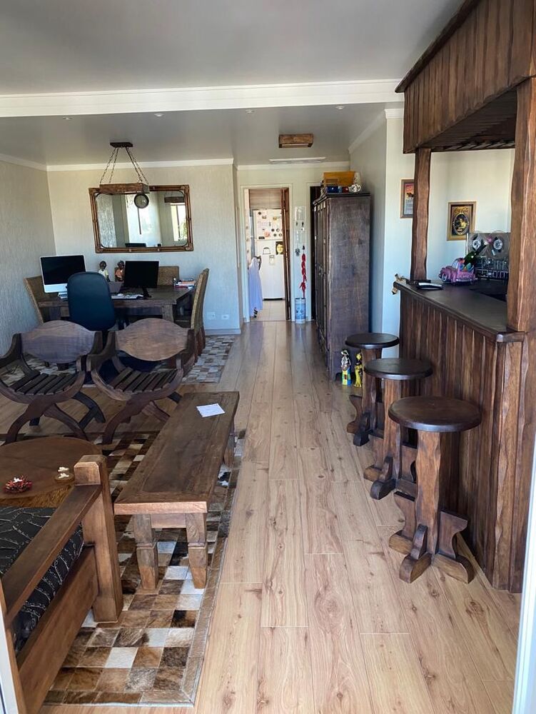 Apartamento, 3 quartos, 126 m² - Foto 21