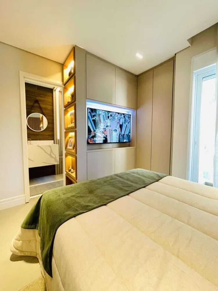 Apartamento, 2 quartos, 67 m² - Foto 7