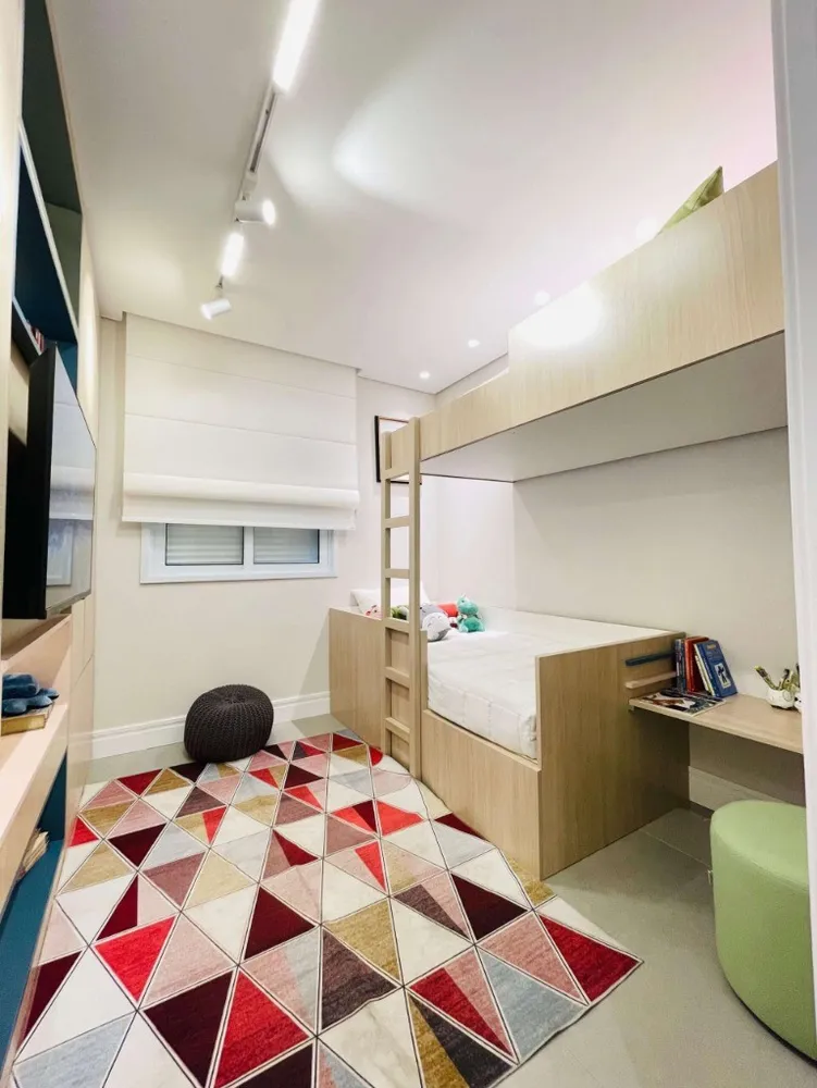Apartamento, 2 quartos, 67 m² - Foto 2