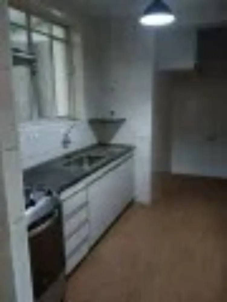 Casa, 5 quartos, 200 m² - Foto 6