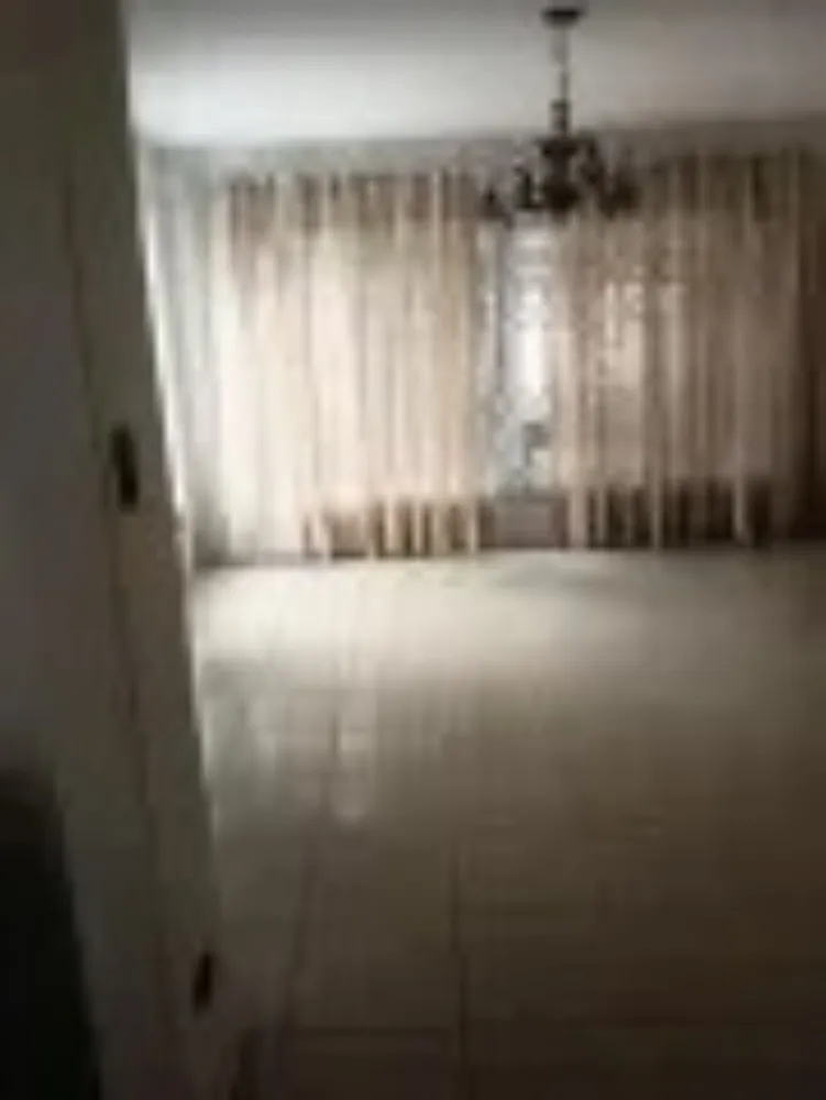 Casa, 5 quartos, 200 m² - Foto 3