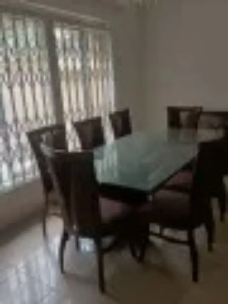 Casa, 5 quartos, 200 m² - Foto 2