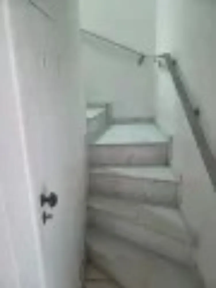 Casa, 5 quartos, 200 m² - Foto 5