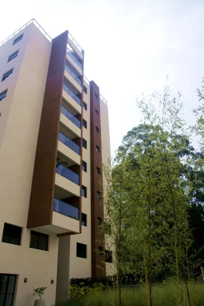Apartamento, 2 quartos, 84 m² - Foto 4