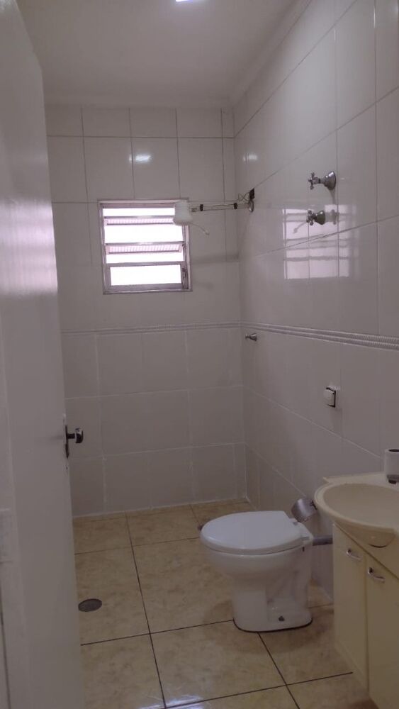 Casa, 3 quartos, 125 m² - Foto 2