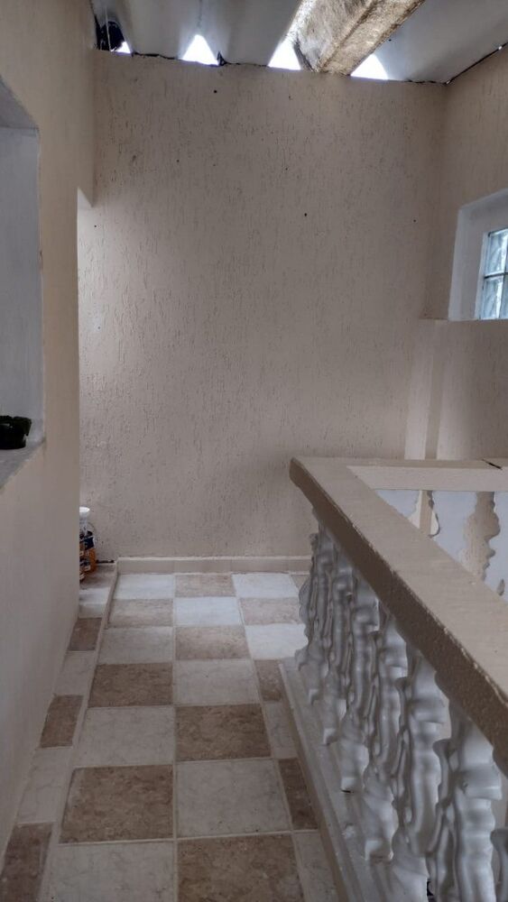 Casa, 3 quartos, 125 m² - Foto 9