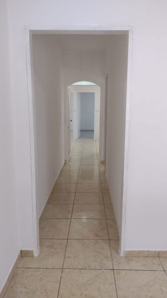 Casa, 3 quartos, 125 m² - Foto 11
