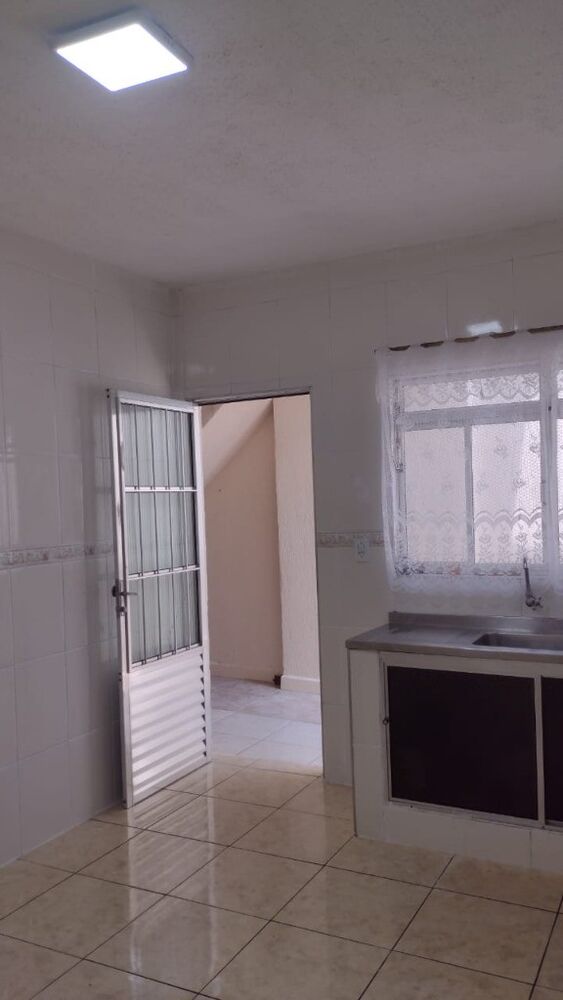 Casa, 3 quartos, 125 m² - Foto 4