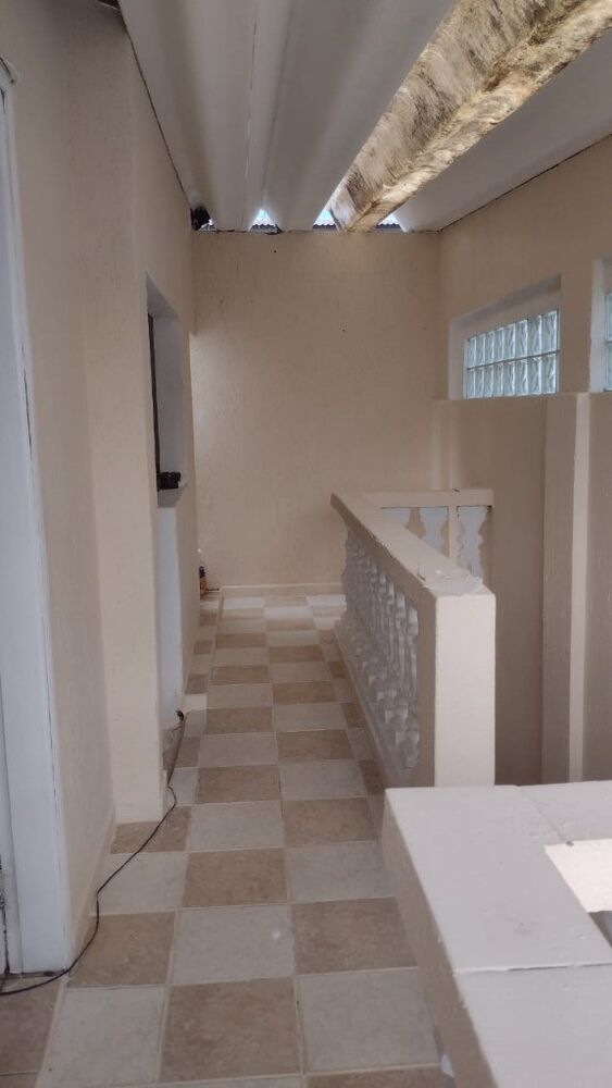 Casa, 3 quartos, 125 m² - Foto 12