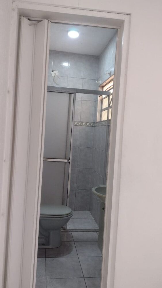 Casa, 3 quartos, 125 m² - Foto 5