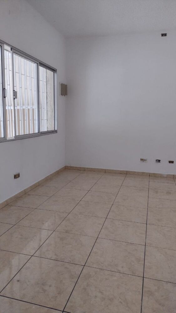 Casa, 3 quartos, 125 m² - Foto 14