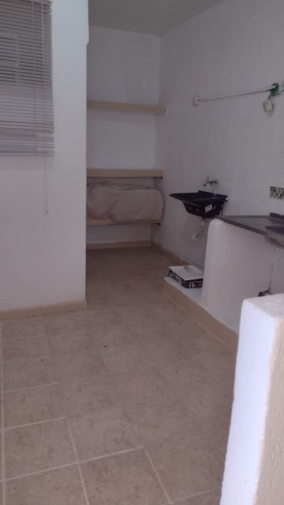 Casa, 3 quartos, 125 m² - Foto 13