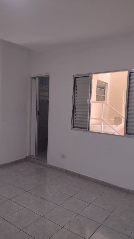 Casa, 3 quartos, 125 m² - Foto 10