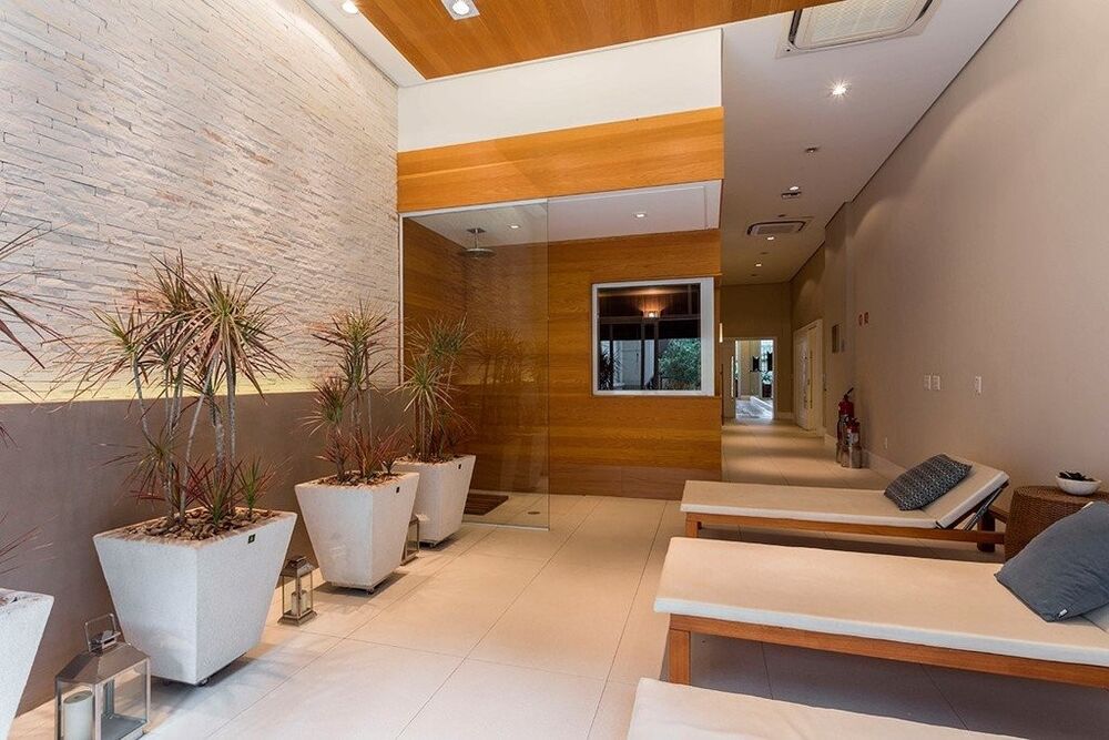 Apartamento, 3 quartos, 275 m² - Foto 4