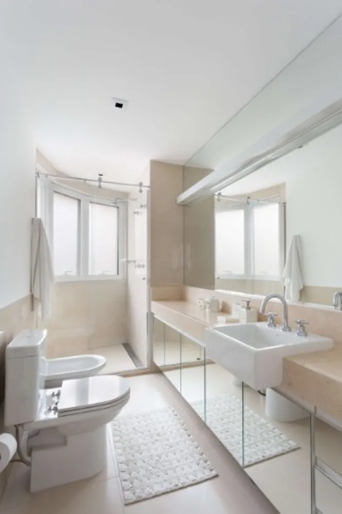 Apartamento, 3 quartos, 275 m² - Foto 6
