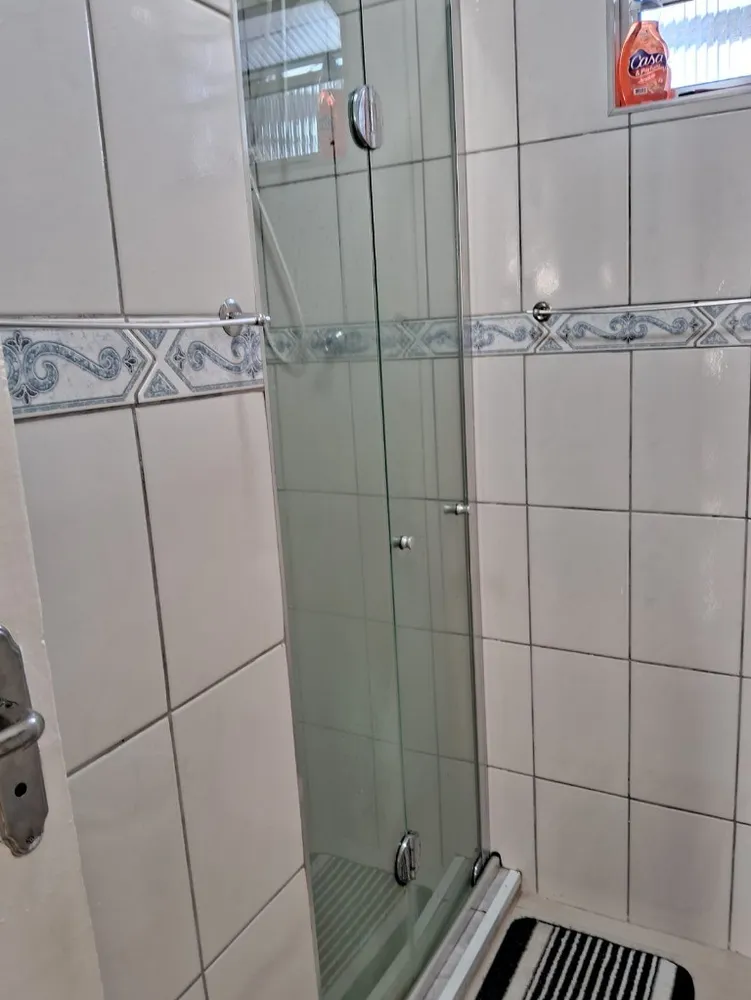 Apartamento, 2 quartos, 75 m² - Foto 5