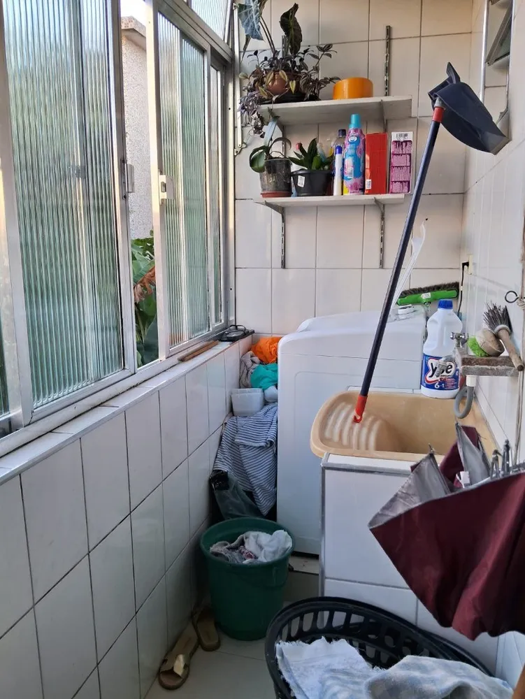 Apartamento, 2 quartos, 75 m² - Foto 6