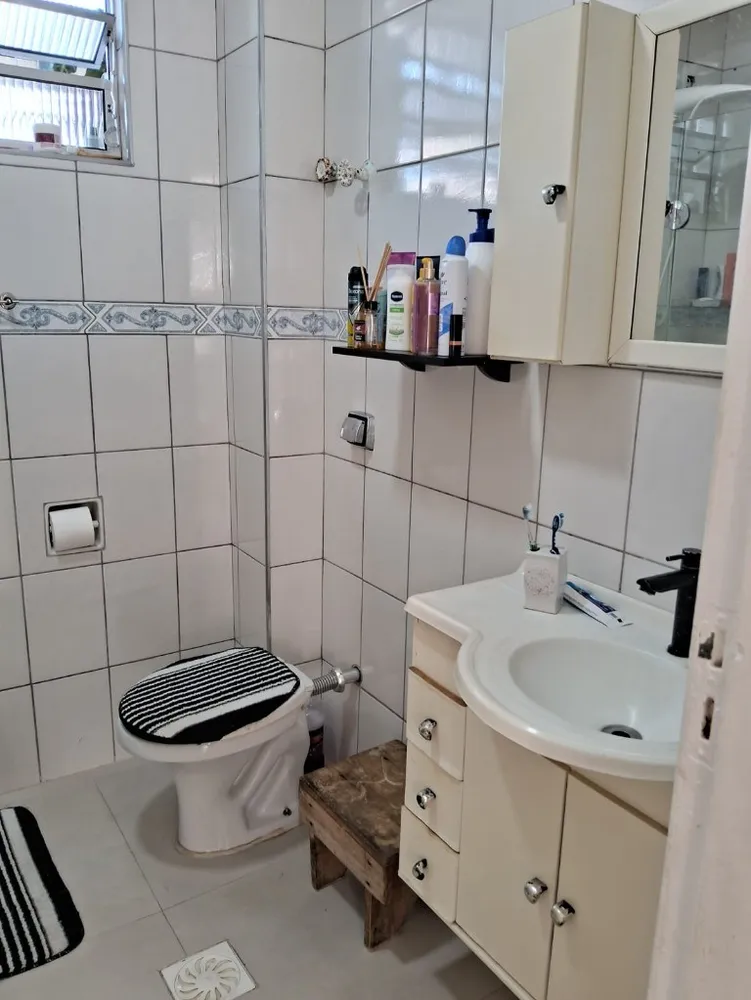 Apartamento, 2 quartos, 75 m² - Foto 4