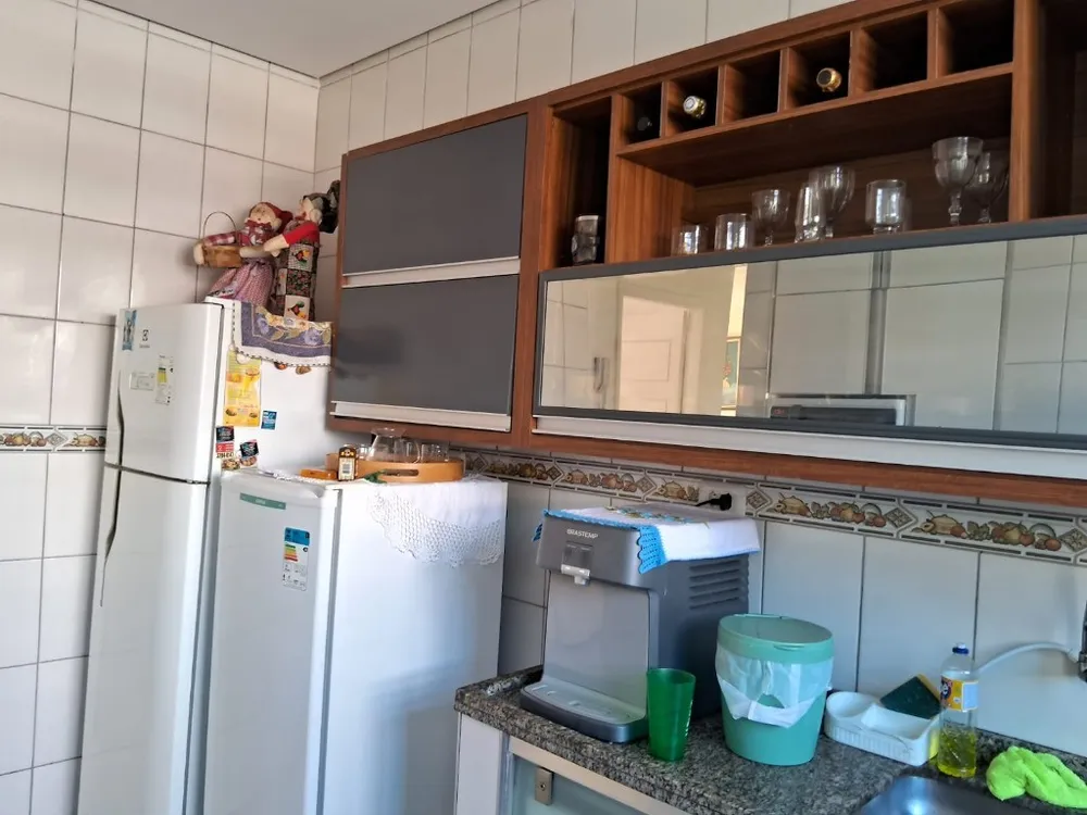 Apartamento, 2 quartos, 75 m² - Foto 8