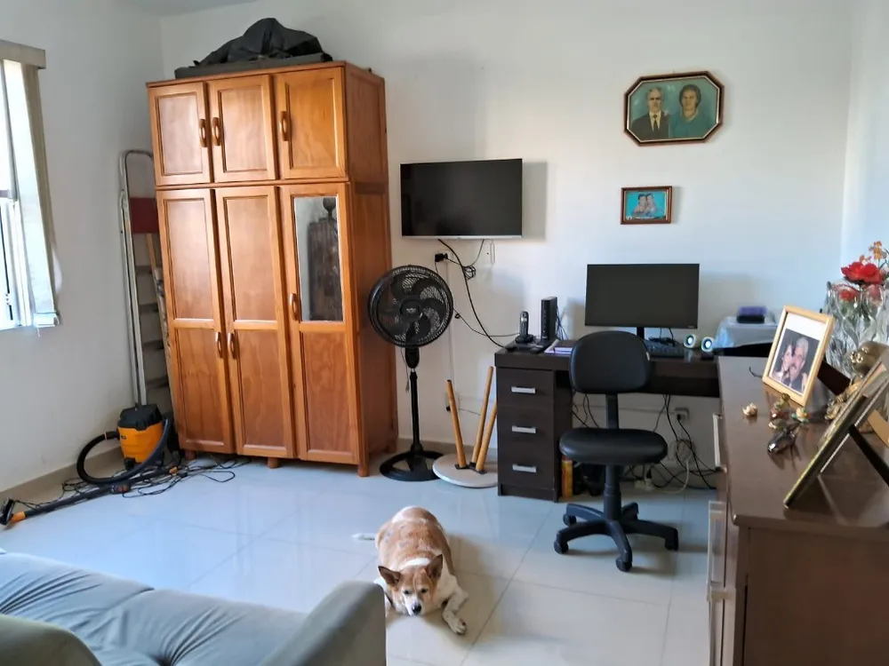 Apartamento, 2 quartos, 75 m² - Foto 7
